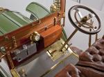Packard Model L Touring 1904 года